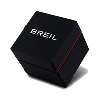 Orologio Breil Uomo New Globe in Acciaio BW0272 - BW0272